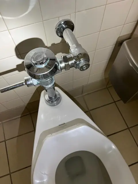 Fixture installation and repair for Repiping in Willow Brook Crossing